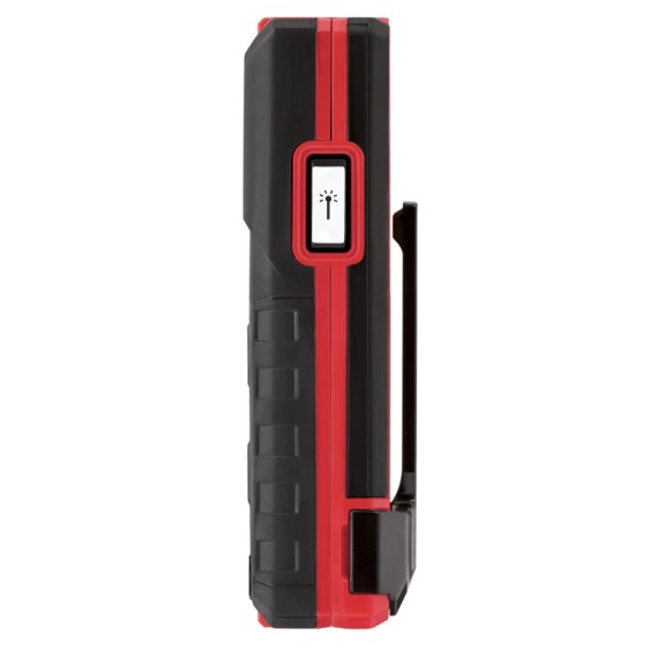 Vendita online Distanziometro laser 30 metri